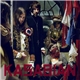 Kasabian - West Ryder Pauper Lunatic Asylum